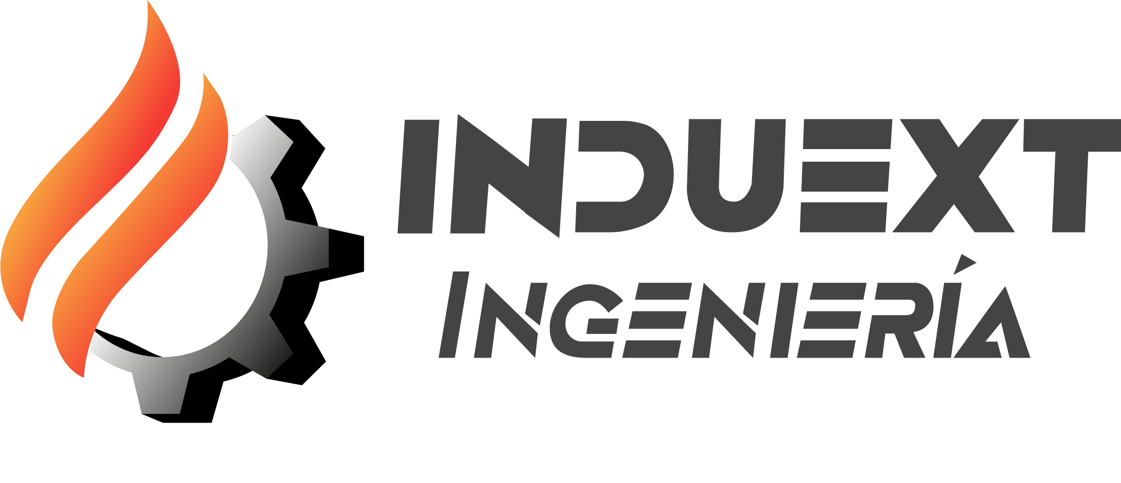 induext-ingeniería-logo-marca2